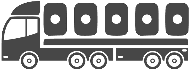 Semi Trailers