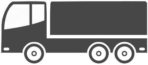 Heavy Rigid Trucks