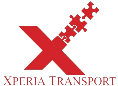 XPERIA Logo
